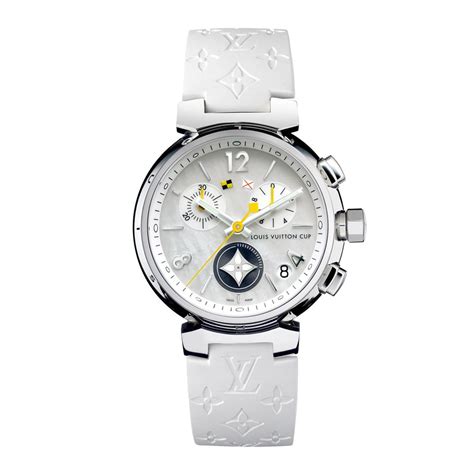 louis vuitton iwatch|Louis Vuitton watch for women.